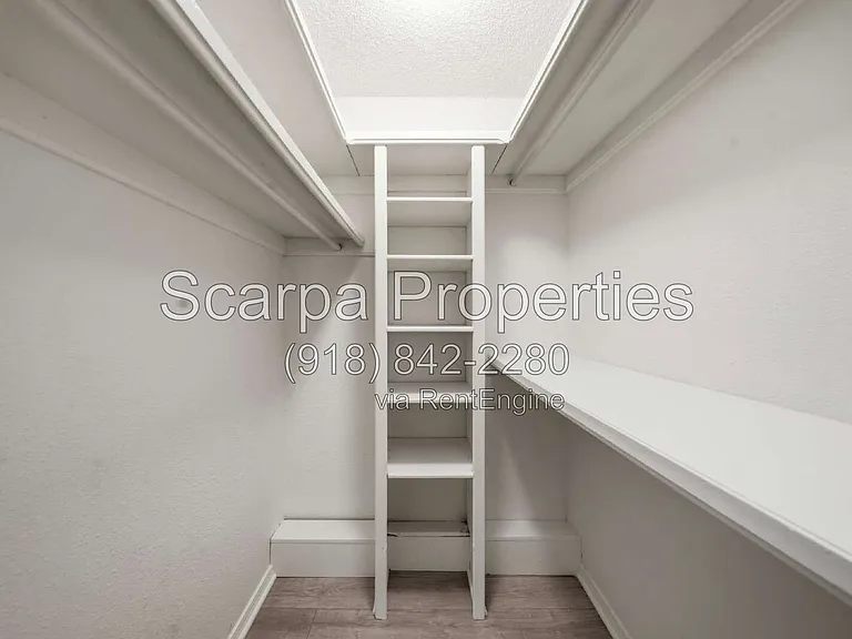 13621 S 285th East Ave — Photo 13