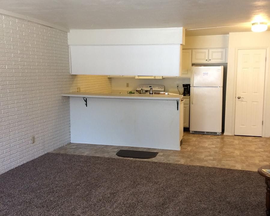 Front Room/Great Room