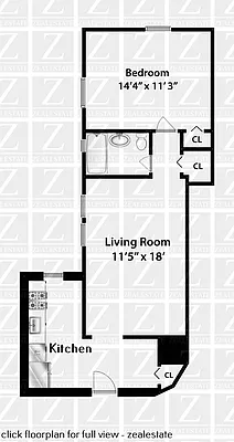 Rented by ZealEstate Group Inc | media 15