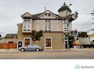 1301 High St #5, Alameda, CA 94501