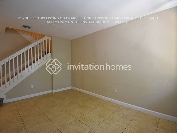 5th image of 20769 NE 10th Ct