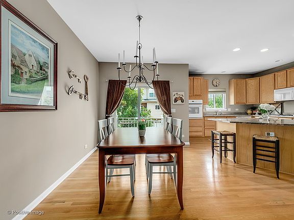 5th image of 6135 River Bend Pl