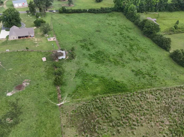 0 County Road 18, Texarkana, AR 71854