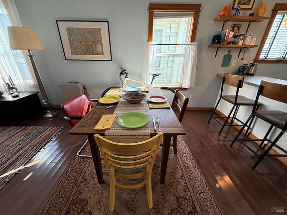 5th image of 147 N McPherson Street