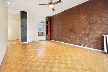 Rented by Sotheby's International Realty