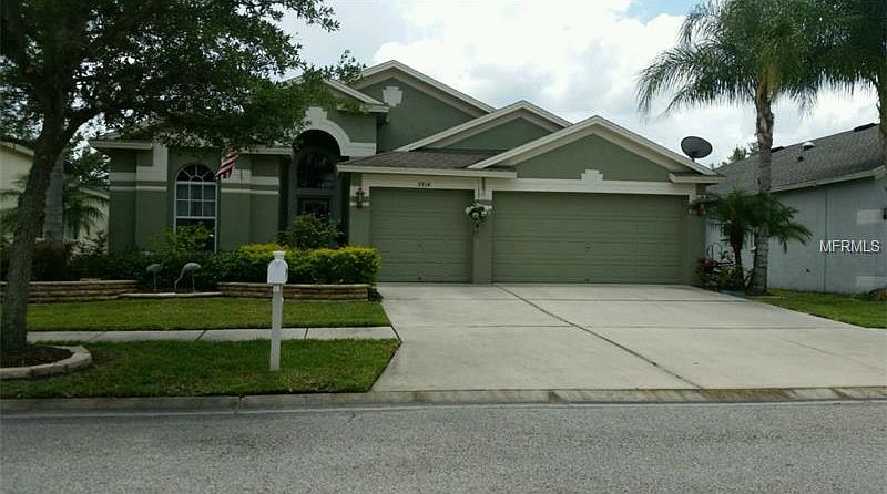 1st image of 5914 Montford Dr