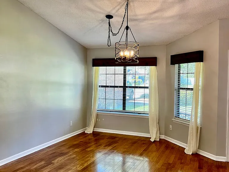 106 Plantation Oaks Dr — Photo 19