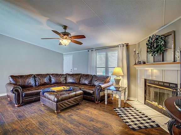 3rd image of 2363 Vz County Road 3513