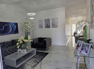 Oak Park Sec 5, Miami, FL 33177