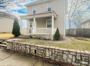 583 E Mithoff St, Columbus, OH 43206
