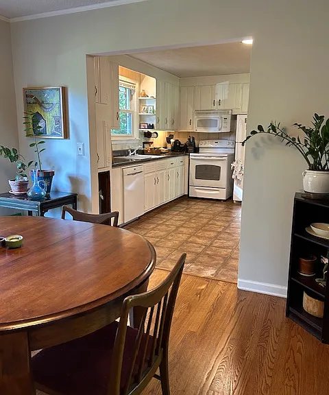 200 Grandview Dr — Photo 6
