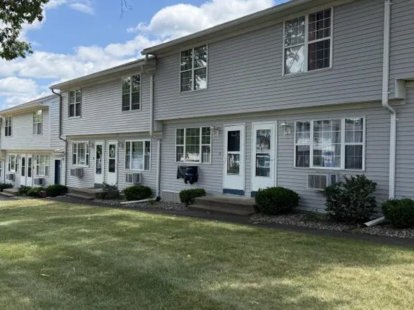189 Essex St, Springfield, MA 01151