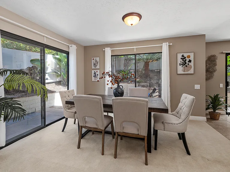 3970 Carmel Brooks Way — Photo 44