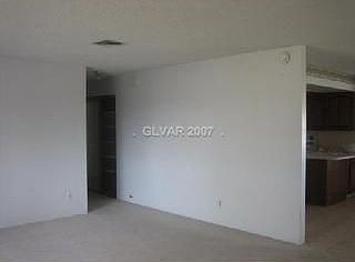 2nd image of 901 N Leslie St