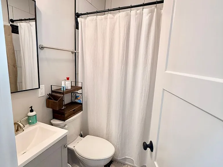 95 W Elm St #1 — Photo 18