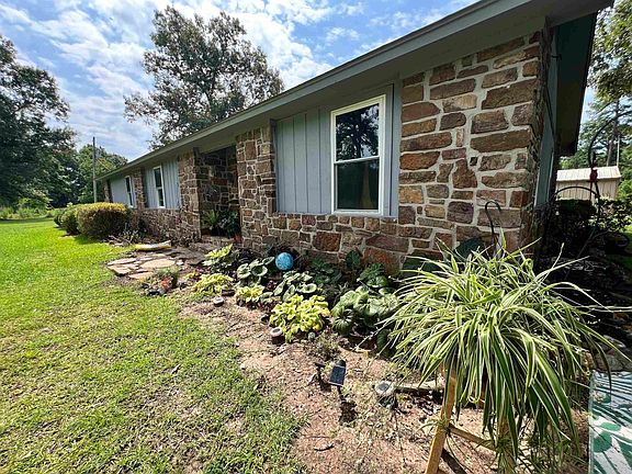 4th image of 2482 Cane Creek Rd