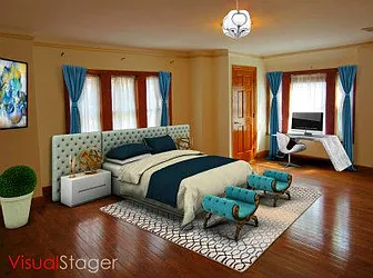 Sold by Anna Pinto Realty