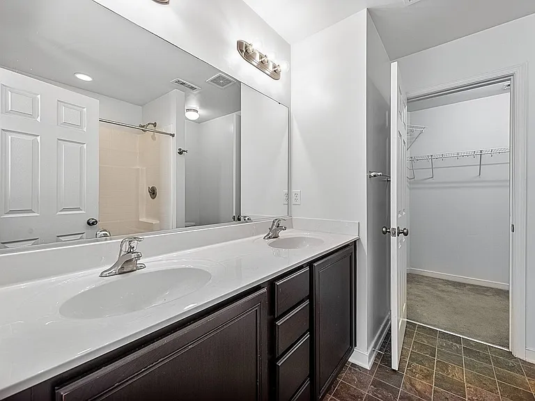 3129 Weathers Blvd — Photo 9