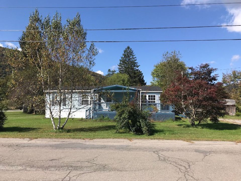 1st image of 103 Church St