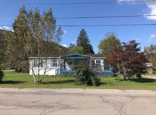 103 Church St, East Branch, NY 13756