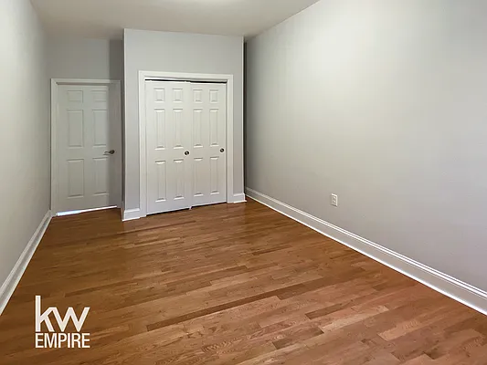 Rented by Keller Williams Realty Empire | media 13