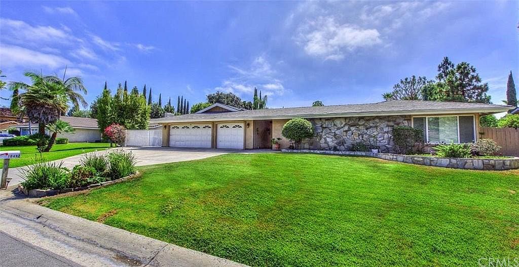 10492 Wulff Dr, Villa Park, CA 92861 Zillow