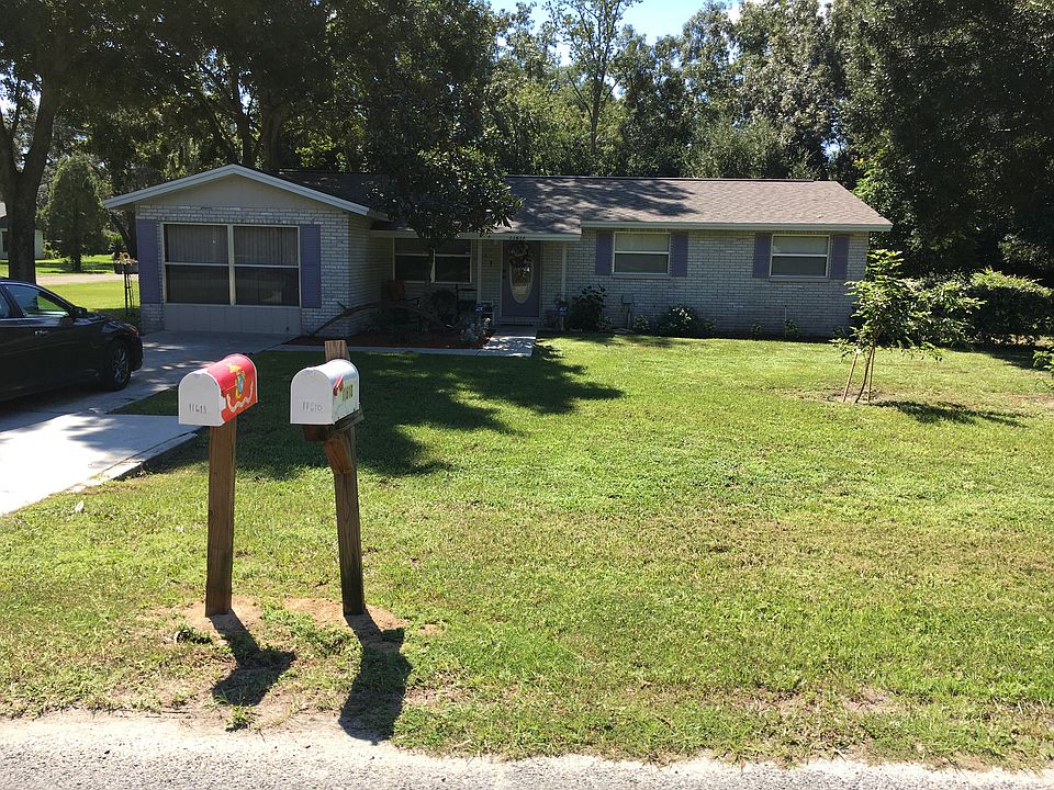 FRONT HOUSE