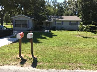 4301 Ashington Dr, Birmingham, AL 35242