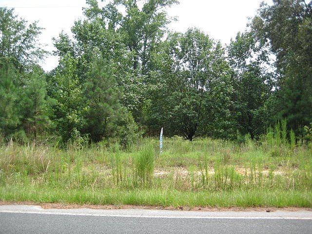 2nd image of 2507 Springbank Dr