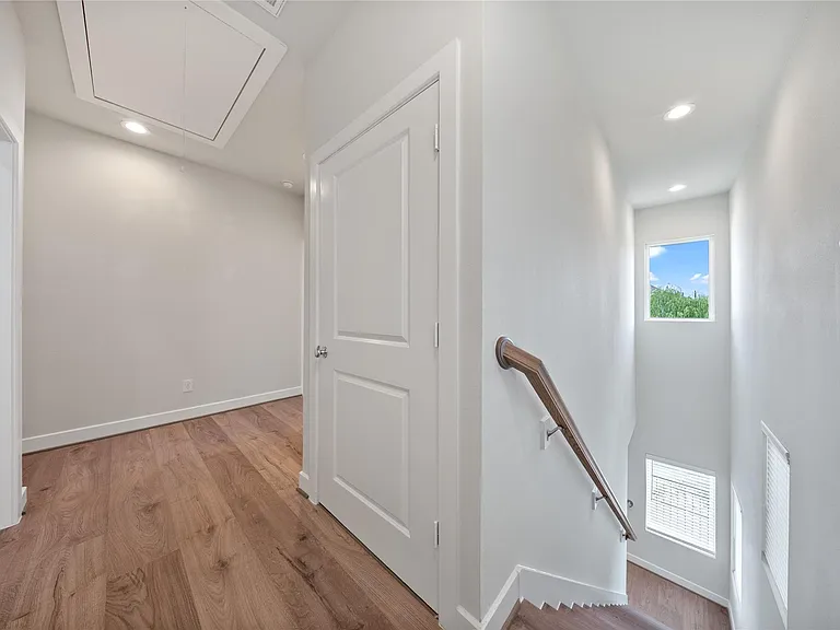 2309 Silva Park Ln — Photo 8