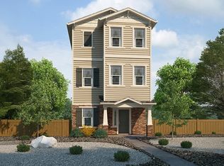 26147 E Calhoun Cir, Aurora, CO 80016