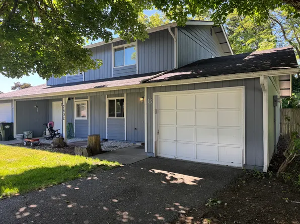 7602 Stable Ct SE #B, Tumwater, WA 98501