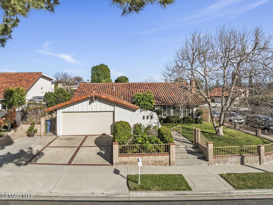 1st image of 2972 Ivory Ave