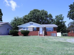 1926 Eastway Dr, Charlotte, NC 28205