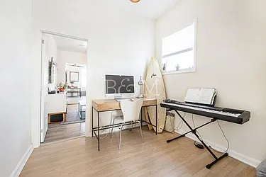 Rented by Brick&Mortar