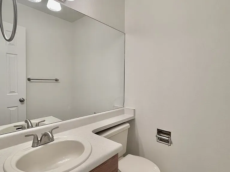 6675 Stonehedge Dr — Photo 17