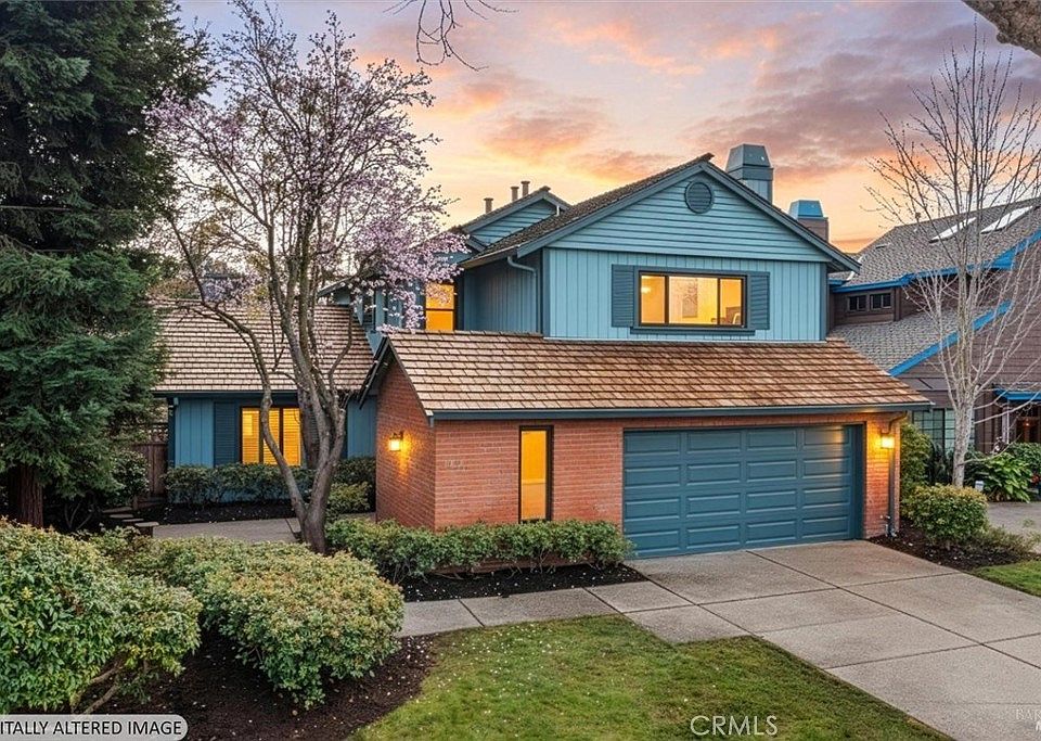 1st image of 154 Basinside Way