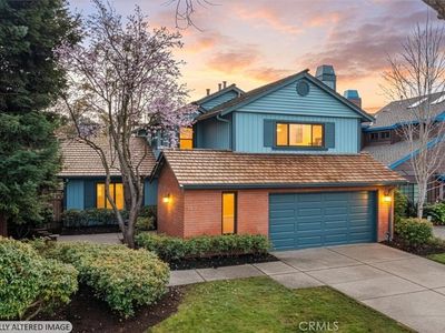 154 Basinside Way, Alameda, CA, 94502
