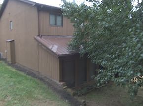 2nd image of 1131 Timbers #0