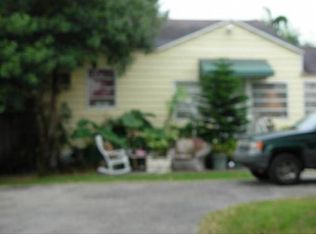 3110 SW 114th Ave, Miami, FL 33165