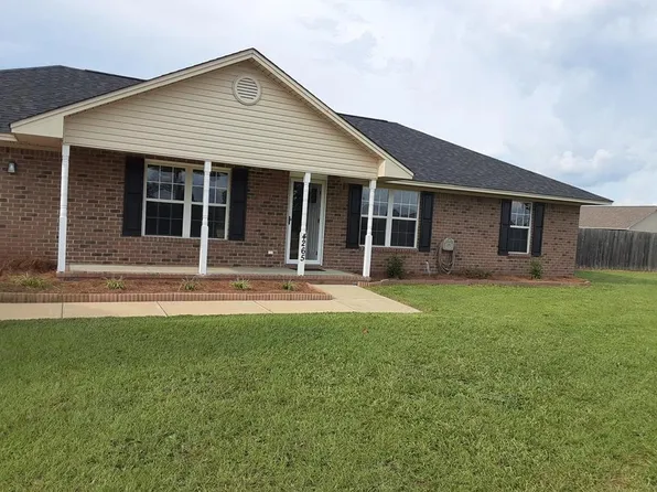 4265 Outdoor Ln, Dalzell, SC 29040