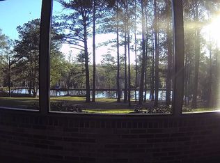 788 Creek View Farms, Nahunta, GA 31553