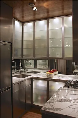 Sold by Akam Sales and Brokerage | media 16