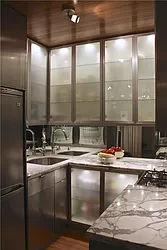 Sold by Akam Sales and Brokerage