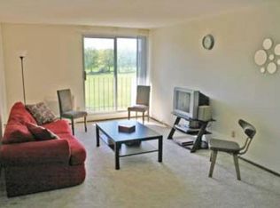 4833 Sheboygan Ave APT 136, Madison, WI 53705