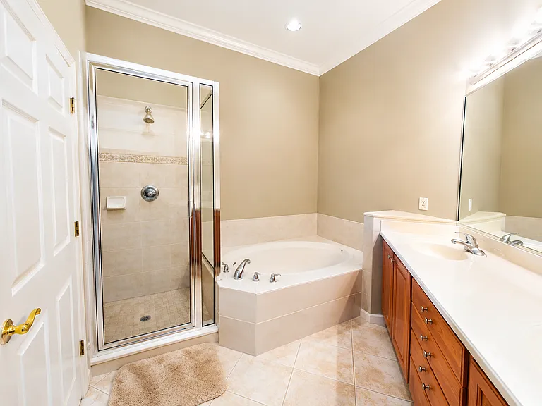 8361 Miramar Way — Photo 10