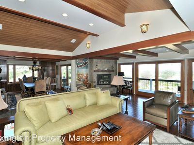 23845 Park Belmonte, Calabasas, CA, 91302