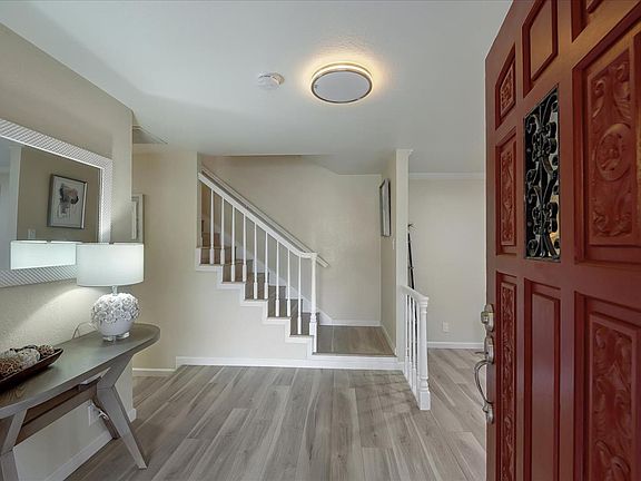 2nd image of 15865 La Mirada Ct