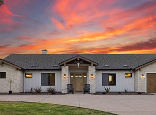 9452 Tecate Cypress Trl, Descanso, CA 91916