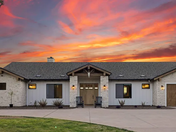 9452 Tecate Cypress Trl, Descanso, CA 91916